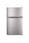 P7531M/4SS-E PowerPoint Fridge Stainless Steel