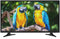 P2932WNSTS 32" Powerpoint TV