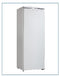 P125514ML1WE 54 x 144cm Tall Upright Single Door Powerpoint Freezer