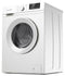 P35128KW-A 8kg 1200 rpm A Rated Powerpoint Washing Machine