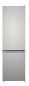 P65555FFM2IN-E PowerPoint 60/40 FROSTFREE F/FREEZER INOX