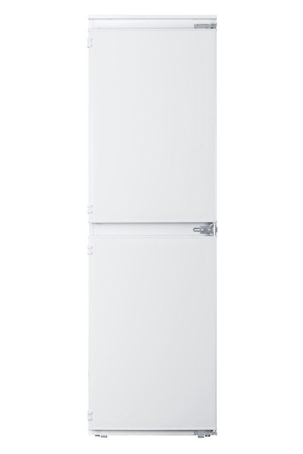 P85050EM PowerPoint 50/50 Integrated Fridge Freezer