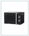 P22820MB PowerPoint 800 Watt 20 Litre Microwave