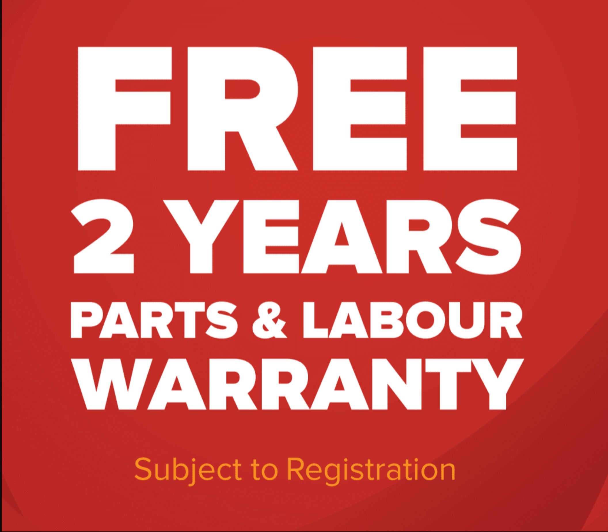 P74250MLSS-E PowerPoint 48 x 128cm Stainless Steel Fridge Freezer - Image 5