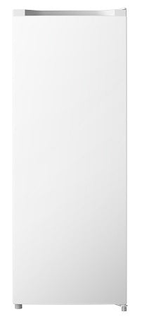 P45514MLWE 55 x 144 cm 235L Tall Larder Fridge - Image 2