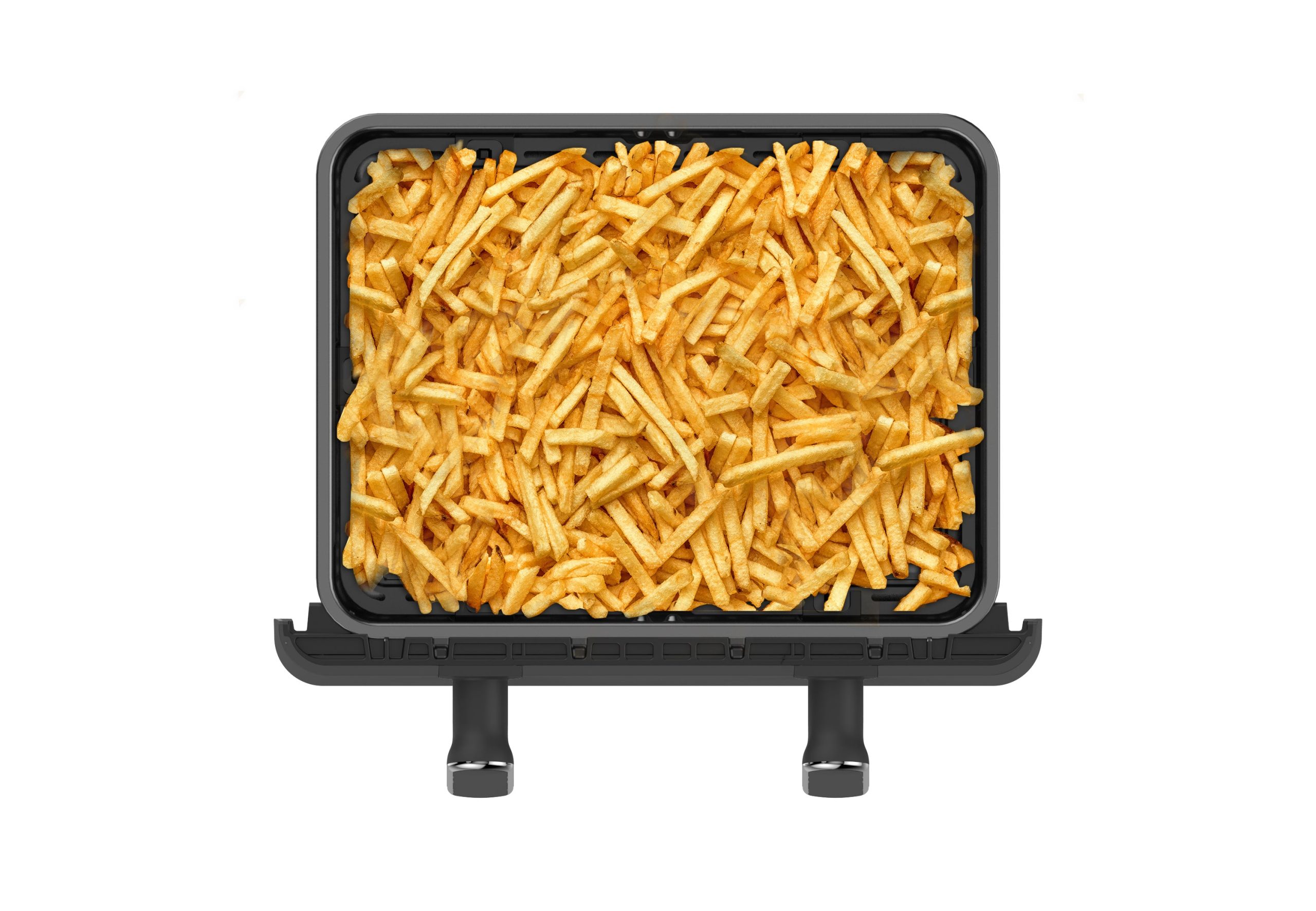 P83211BL 11 Litre Large Capacity Air Fryer - Image 7