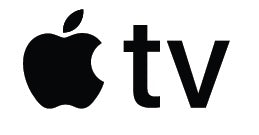 Walton 32 Android 9.0 Smart TV - Image 9