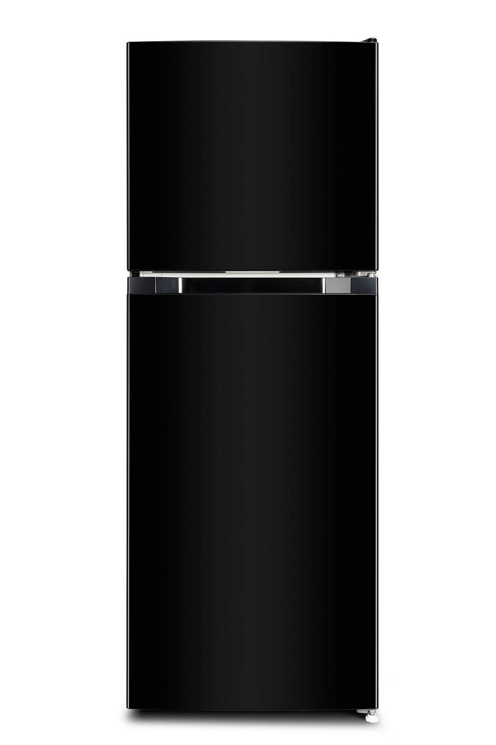 P74250MLBL-E PowerPoint Black Fridge Freezer - Image 2