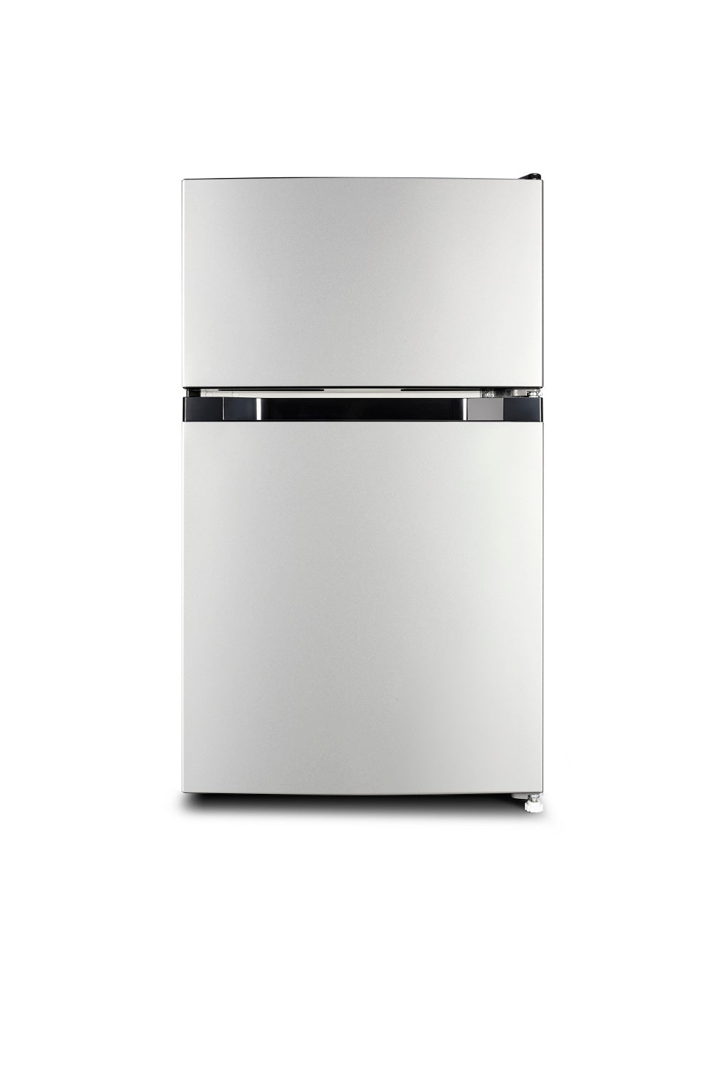 P7531M/4SL-E PowerPoint Under Counter Fridge Freezer - Image 2