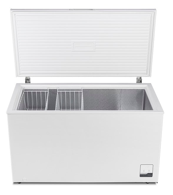 P11300ML2W-E 299L 1125MM WIDE CHEST FREEZER POWERPOINT - Image 3