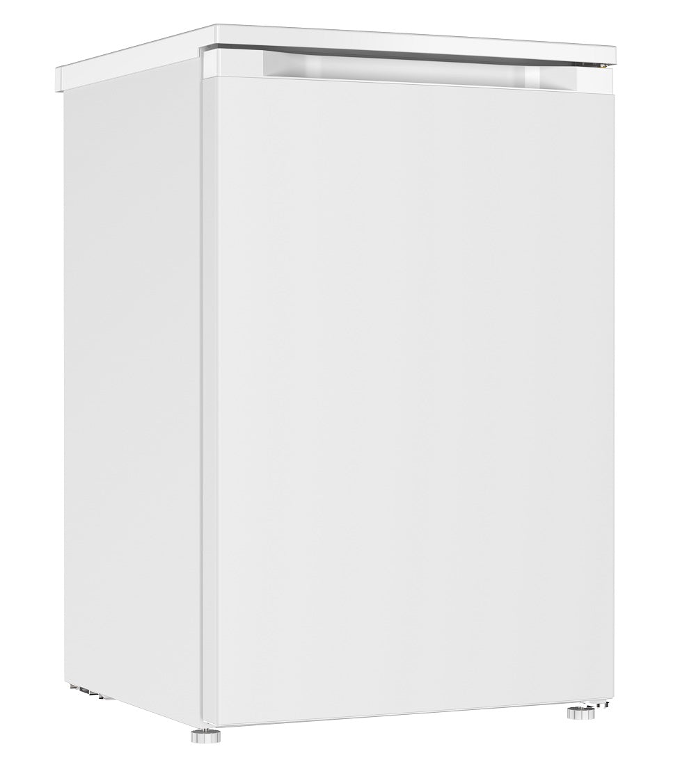 P1255FMLW/2 55cm Single Door Freezer Powerpoint