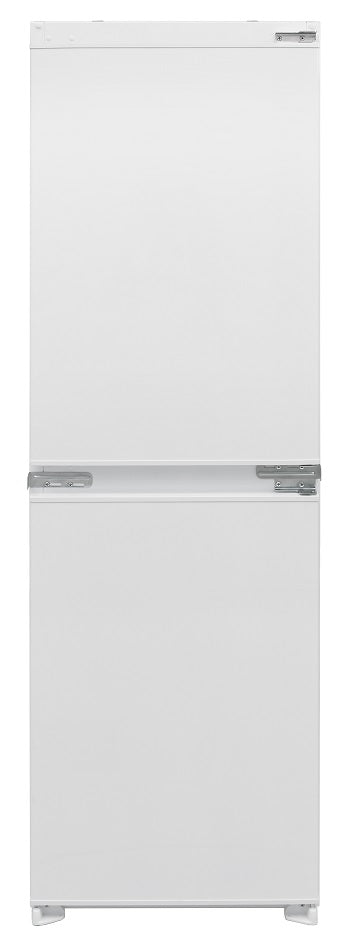 Built In Fridge Freezer P85050VBI PowerPoint - Image 2