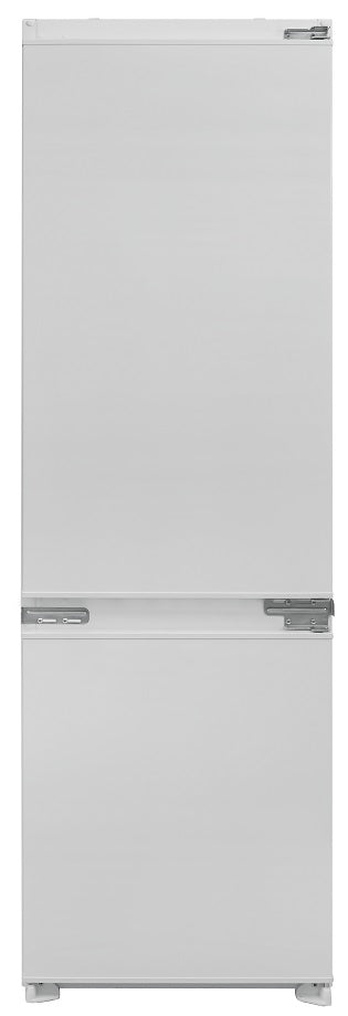 P87030VBI PowerPoint Integrated Fridge Freezer - Image 3