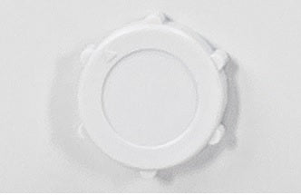 P11300ML2W-E 299L 1125MM WIDE CHEST FREEZER POWERPOINT - Image 9