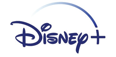 Walton 32 Android 9.0 Smart TV - Image 10