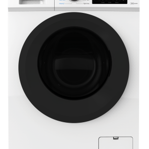 P35148SKW-A 8kg 1400rpm Inverter Motor A Class