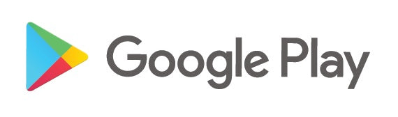 Walton 32 Android 9.0 Smart TV - Image 18