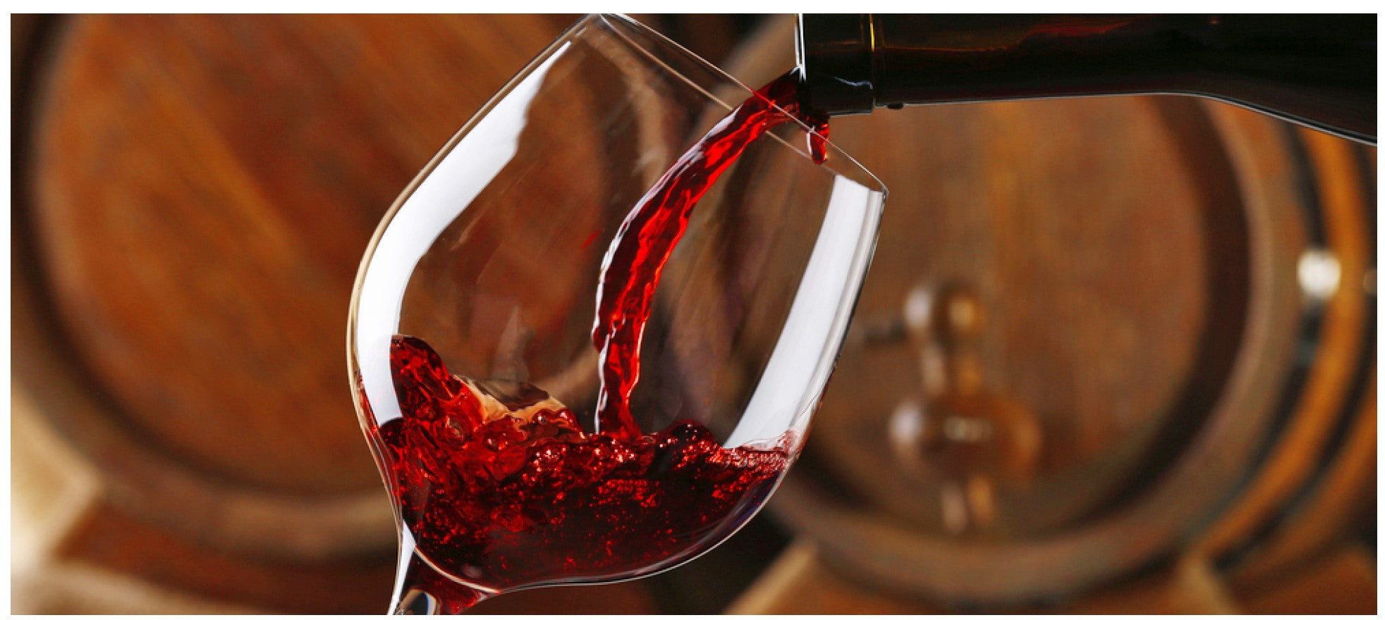 P39AD46 46 Bottle Dual Zone Wine Storage - Image 12