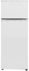 P75562SKW2 Powerpoint Fridge Freezer - Image 2
