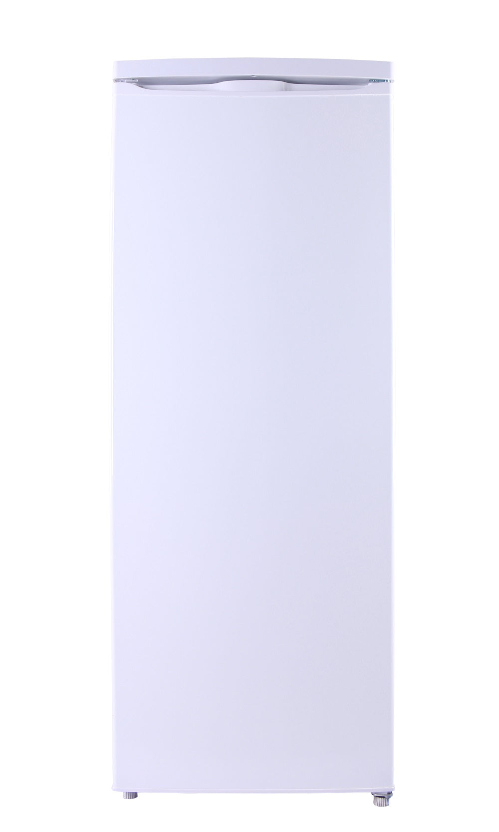 Tall Fridge White P45514KW - Image 2
