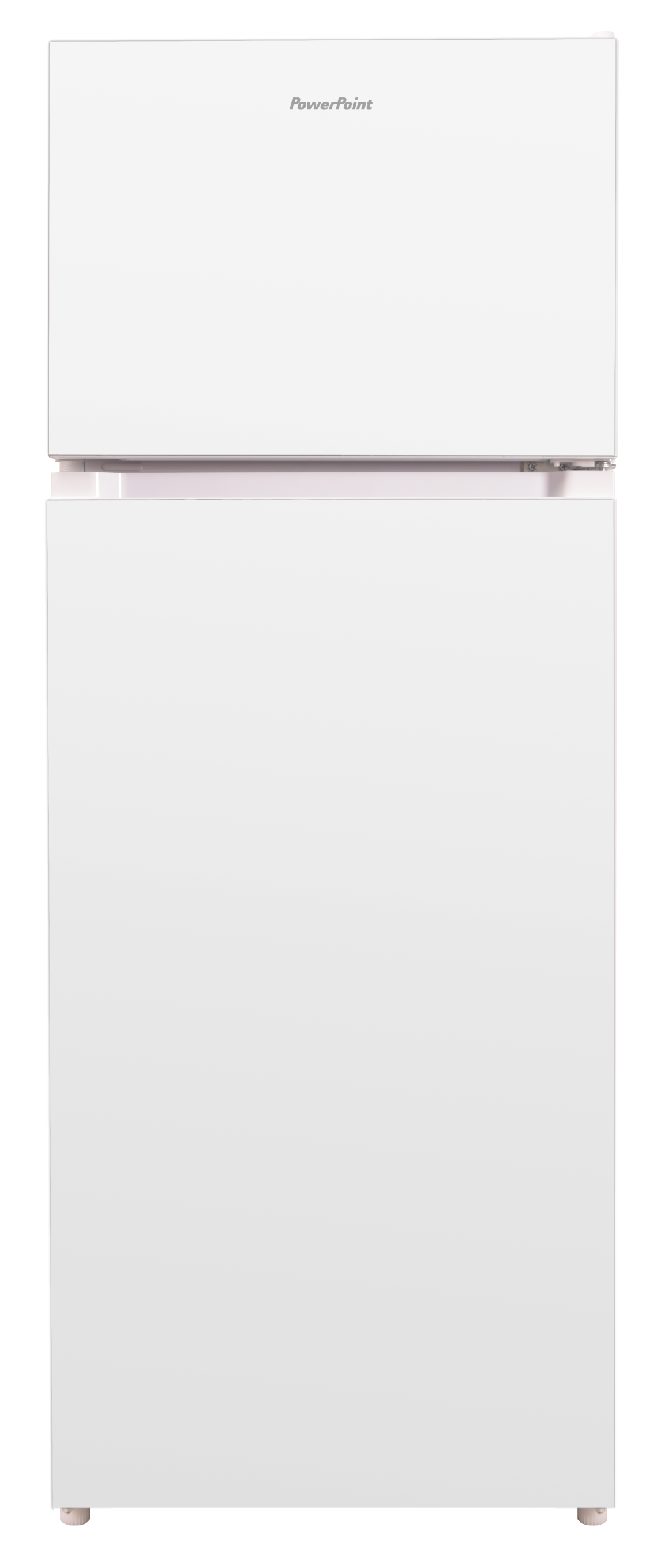 P75562KW 6/2 Top Mounted Fridge Freezer White - Image 2