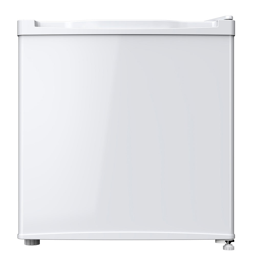 P450TTLFW PowerPoint Table Top Freezer or Fridge - Image 5