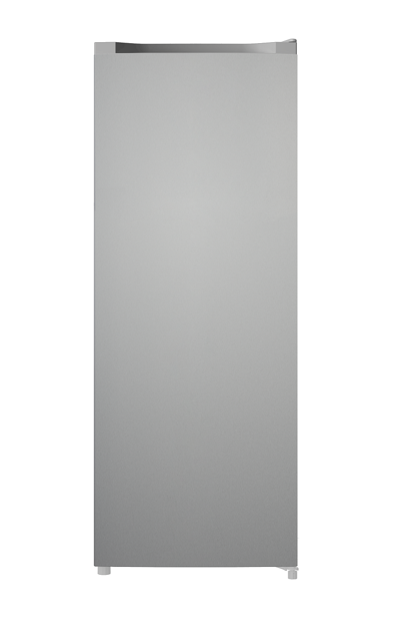 P45514MLSSE PowerPoint Tall Larder Fridge