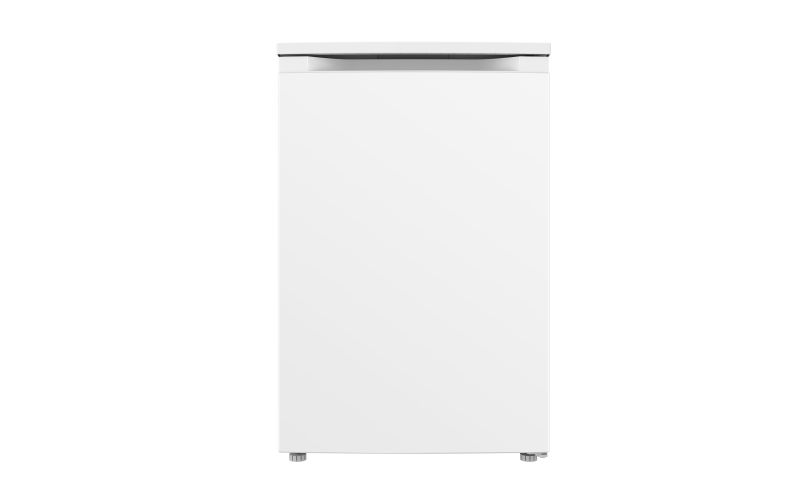 P4554FMLW2 Powerpoint 55cm Under Counter Fridge 4 Star Ice Box - Image 3