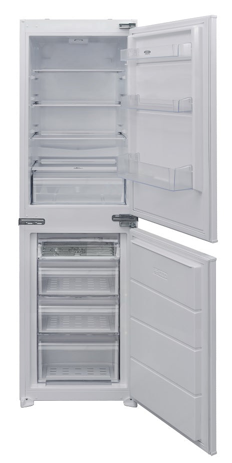 Built In Fridge Freezer P85050VBI PowerPoint - Image 3
