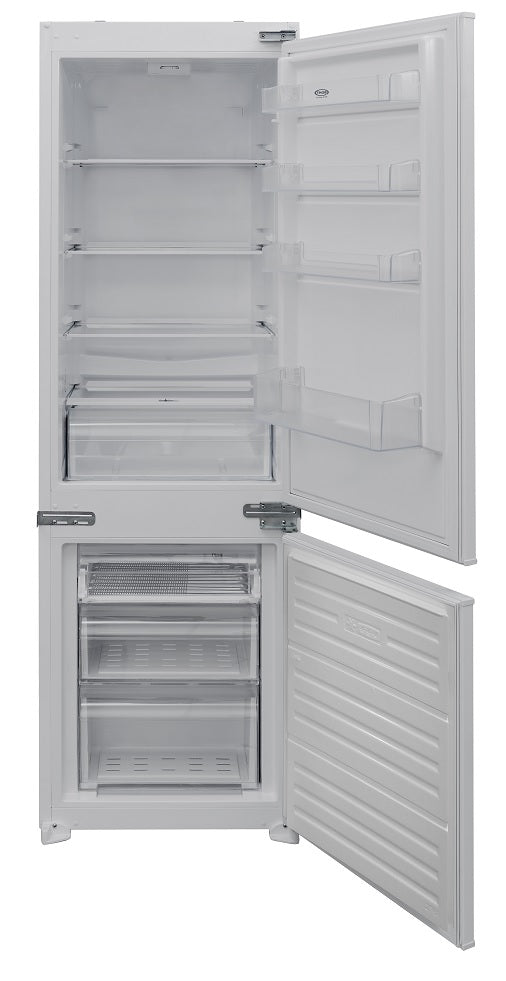 P87030VBI PowerPoint Integrated Fridge Freezer - Image 2