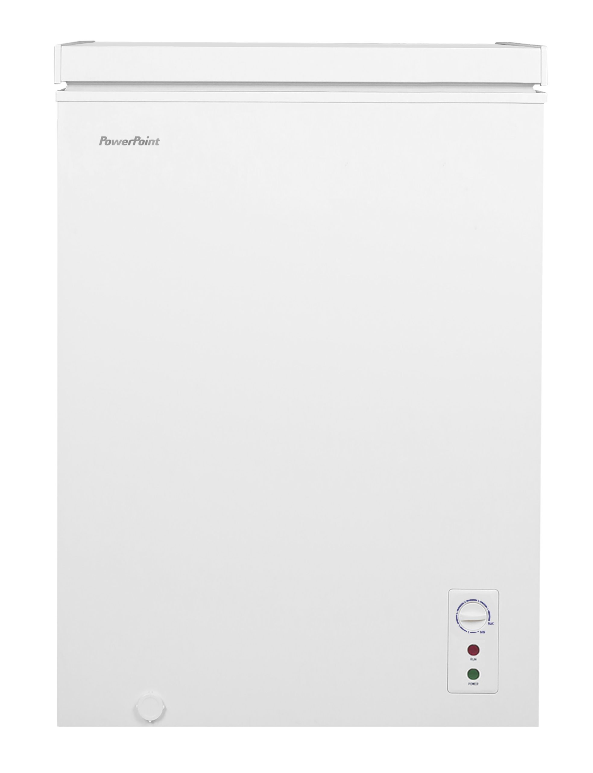 P1110K Chest Freezer