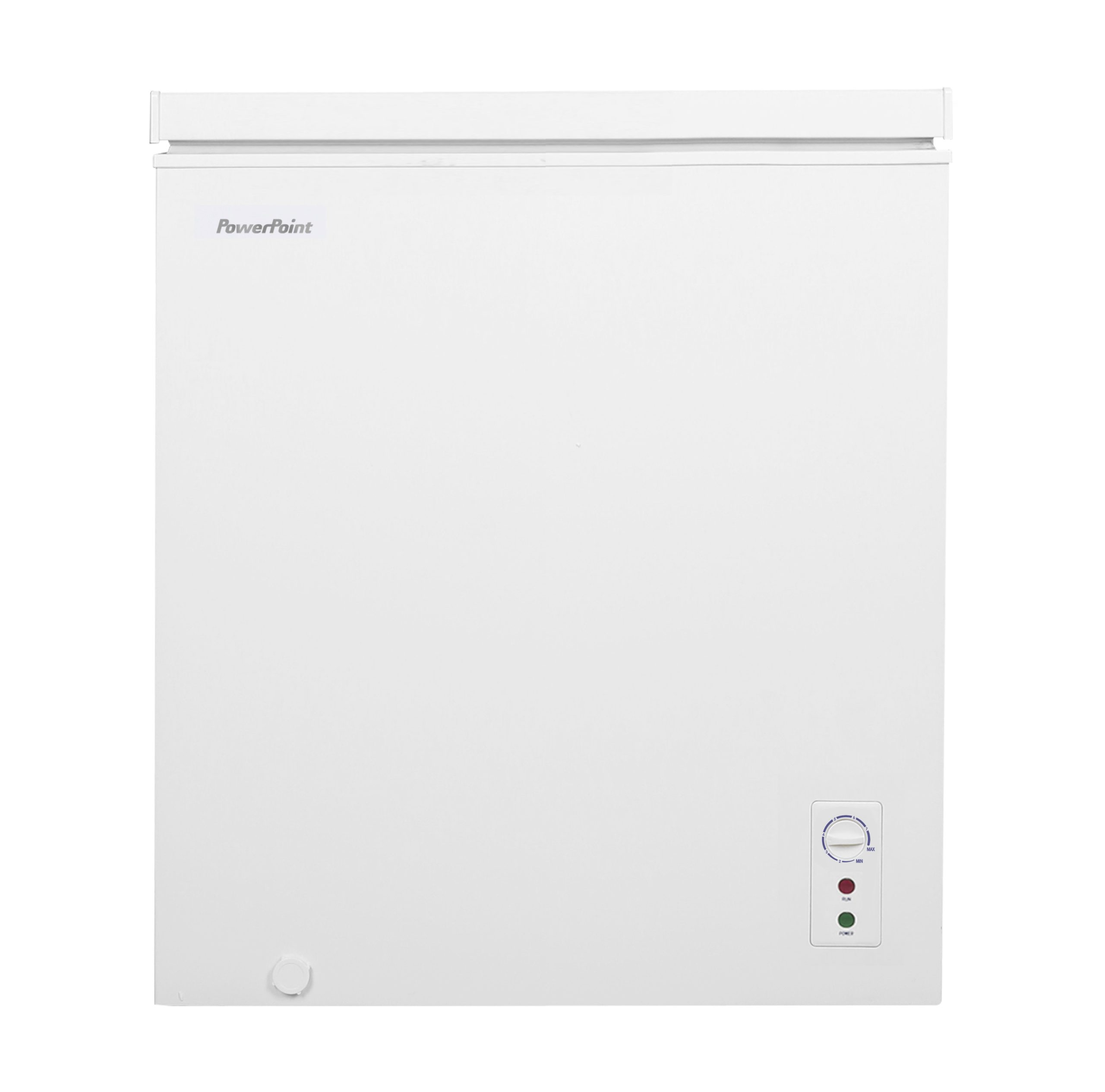 P1150K Chest Freezer
