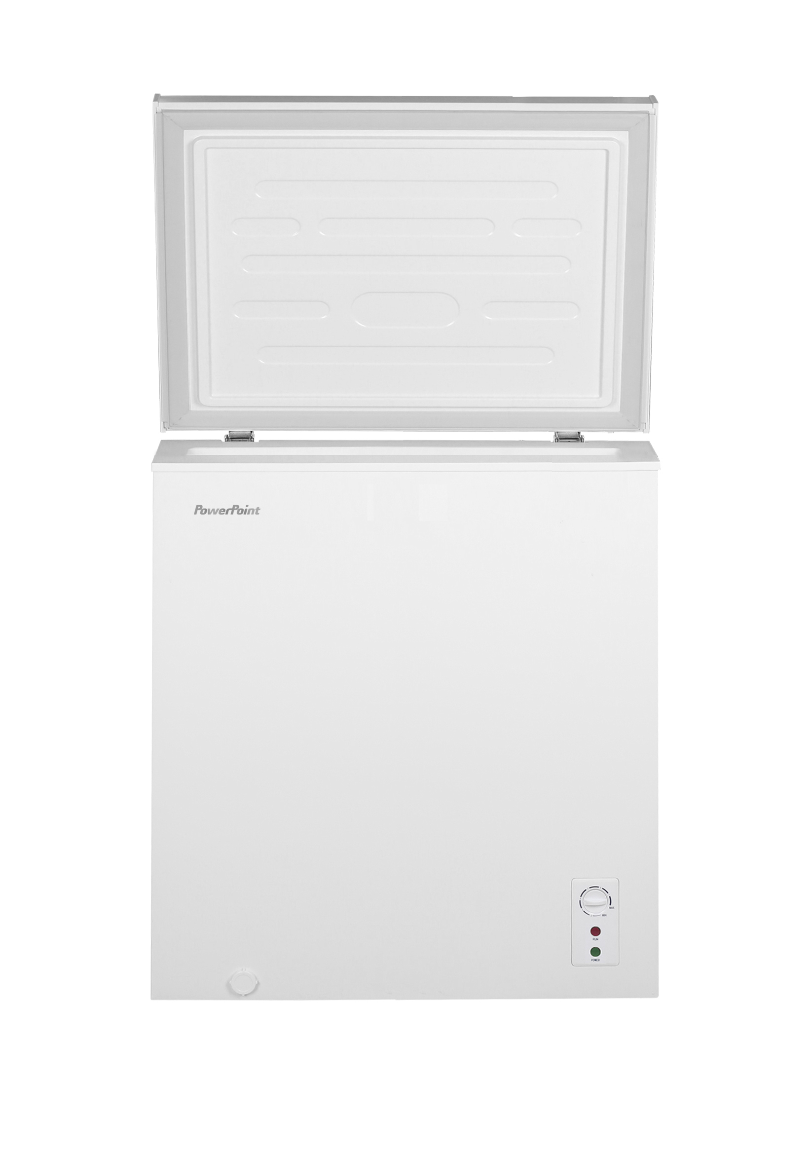 P1150K Chest Freezer - Image 2