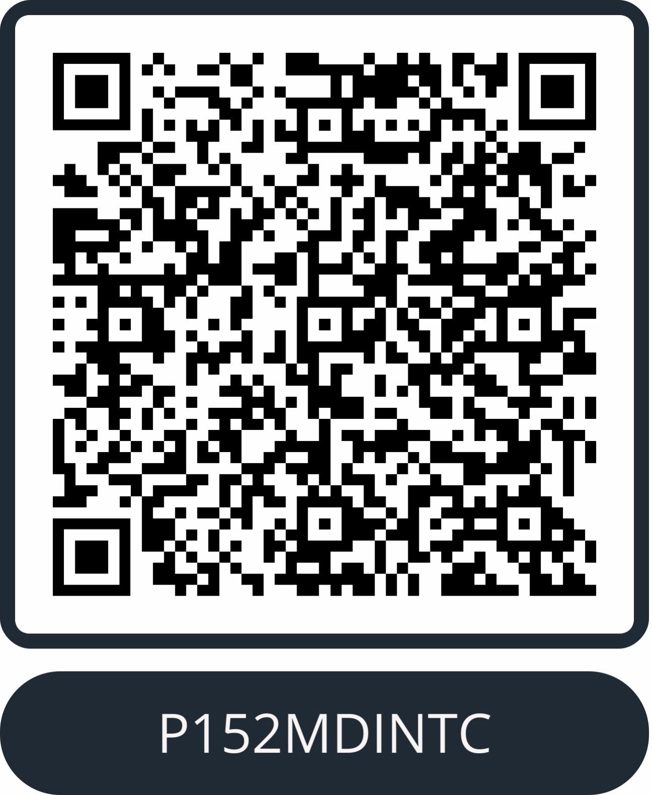 P152MDINTC PowerPoint Induction Ceramic Hob - Image 3