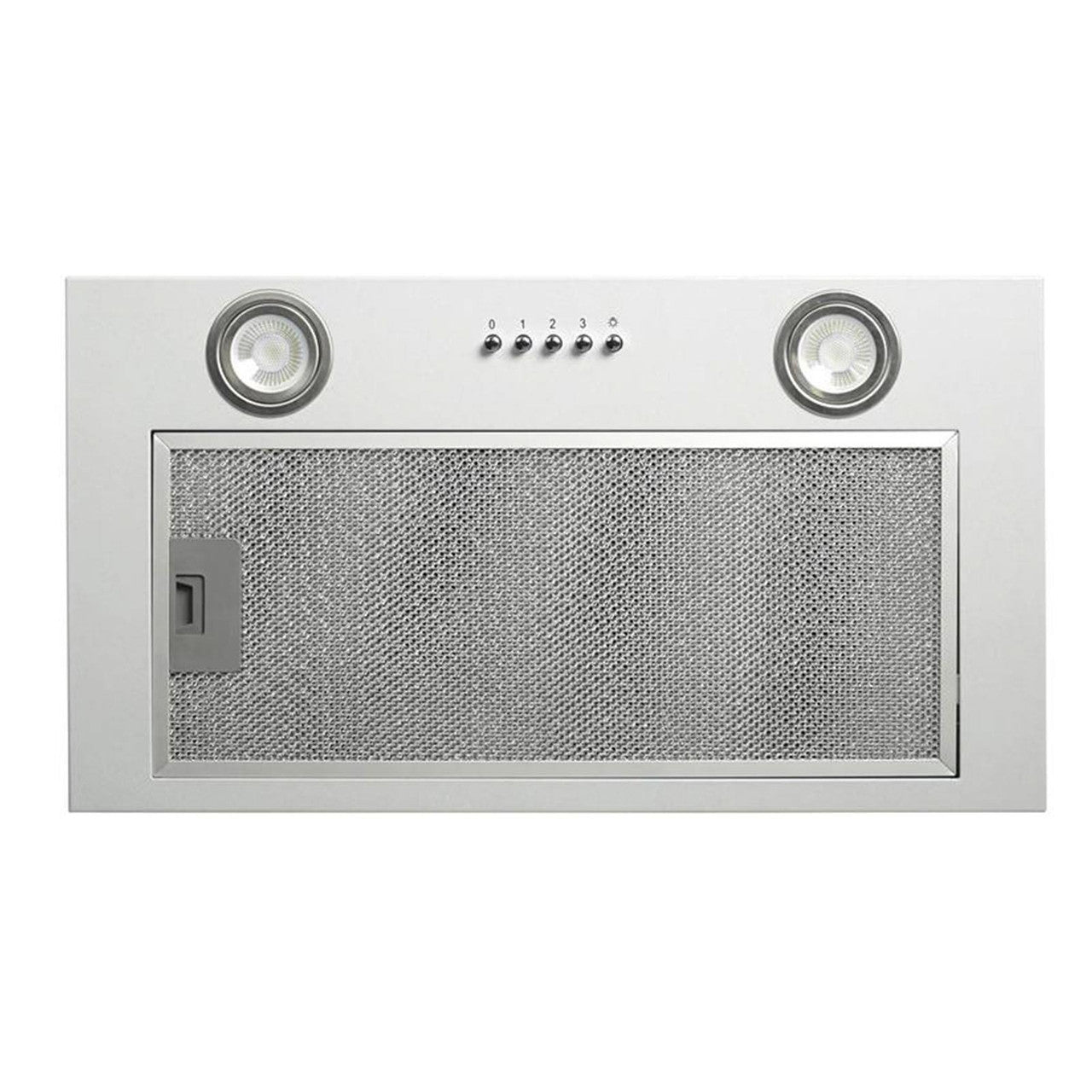 P2152CH Canopy Hood from Powerpoint - Image 3