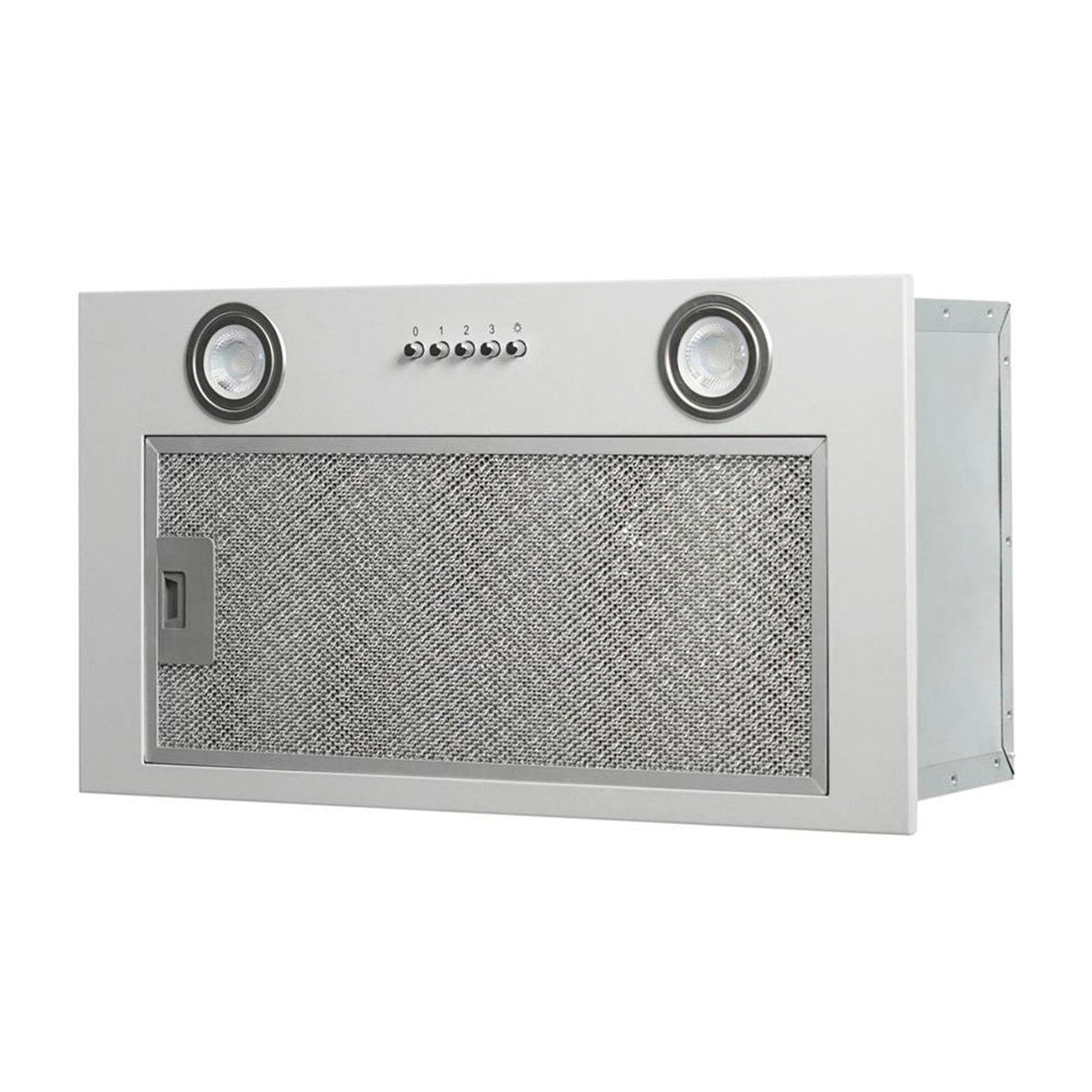 P2152CH Canopy Hood from Powerpoint - Image 2