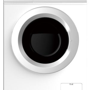 P35106SKS2WA  A Energy 6kg 1000rpm Washing Machine with Inverter Motor.