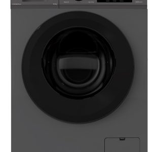 P35106SYIN-A 6kg 1000rpm, Inverter Motor, A Class