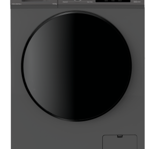 P351410SYIN-A 10KG 1400rpm, Inverter Motor, A Class