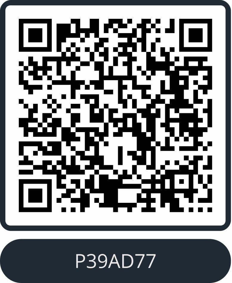 P39AD77 Bottle Dual Zone Free Standing Wine Storage - Image 9