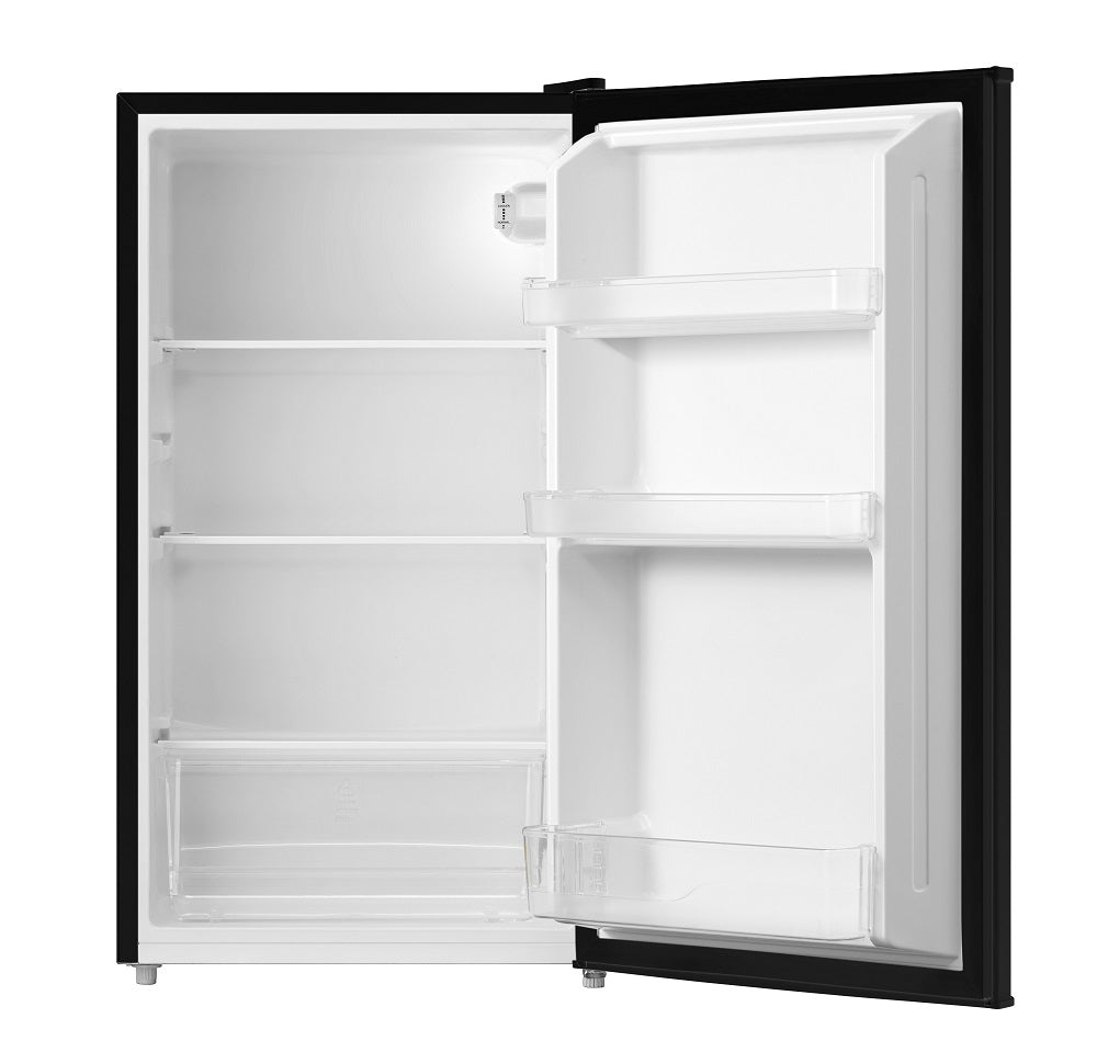 P447LMD 47CM LARDER FRIDGE - Image 4