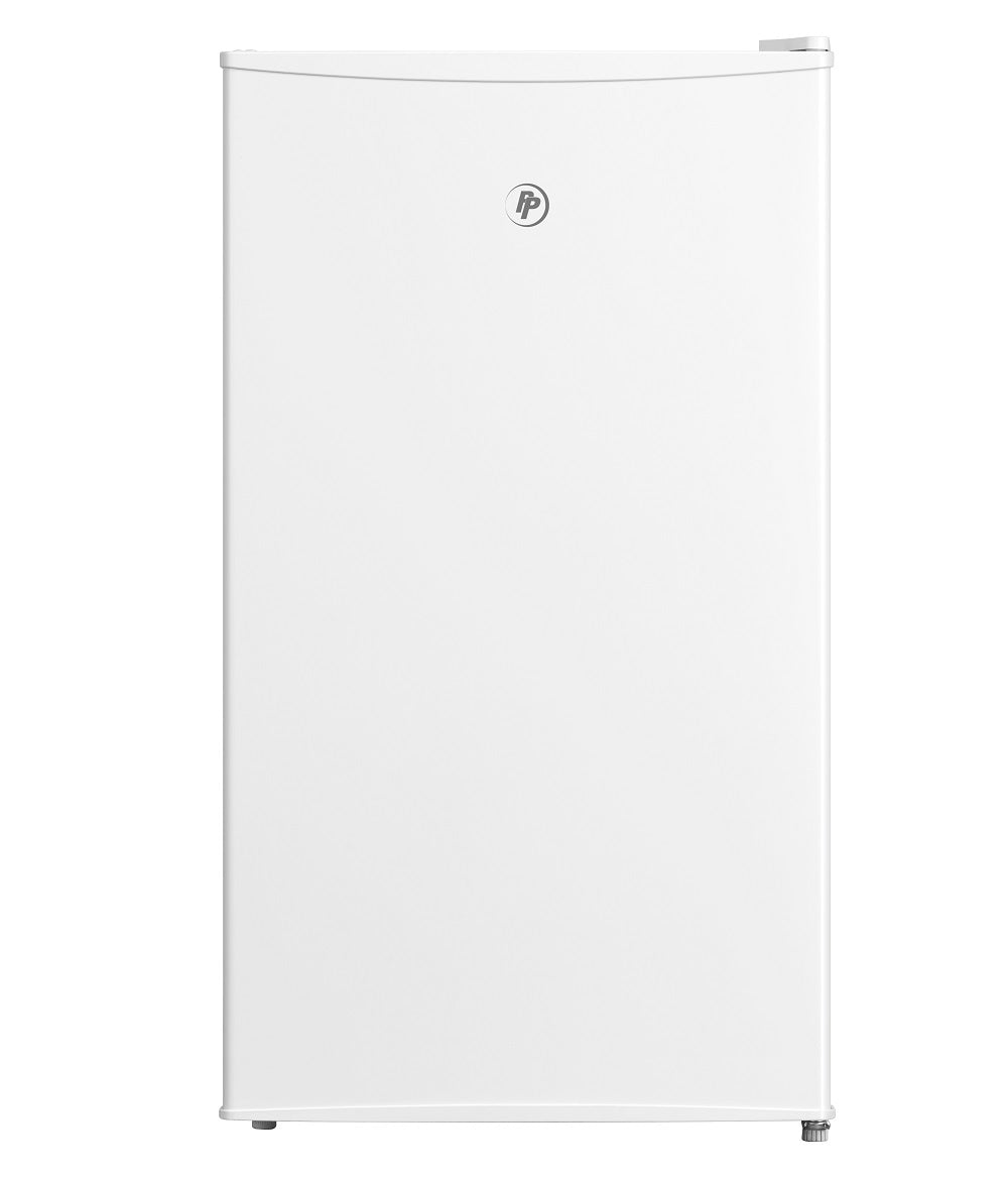 P447LMD 47CM LARDER FRIDGE