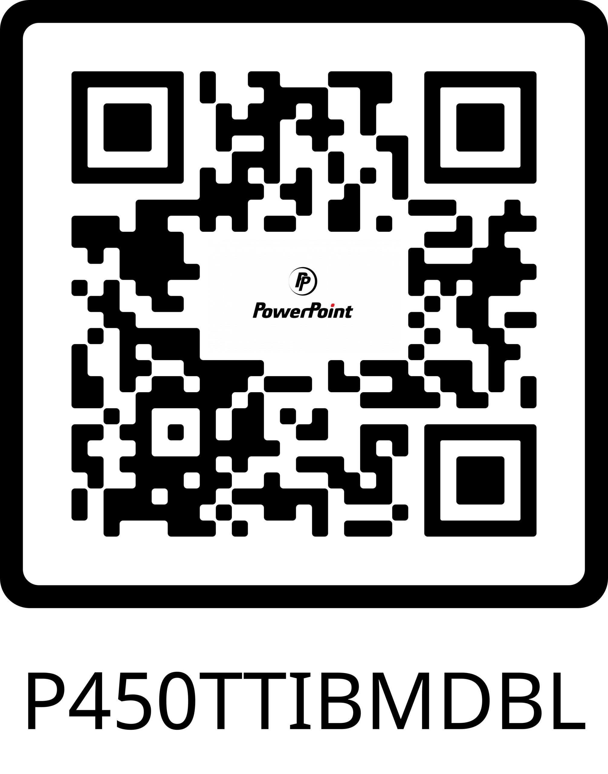 P450TTIBMDBL Mini Fridge with Ice Box - Image 5