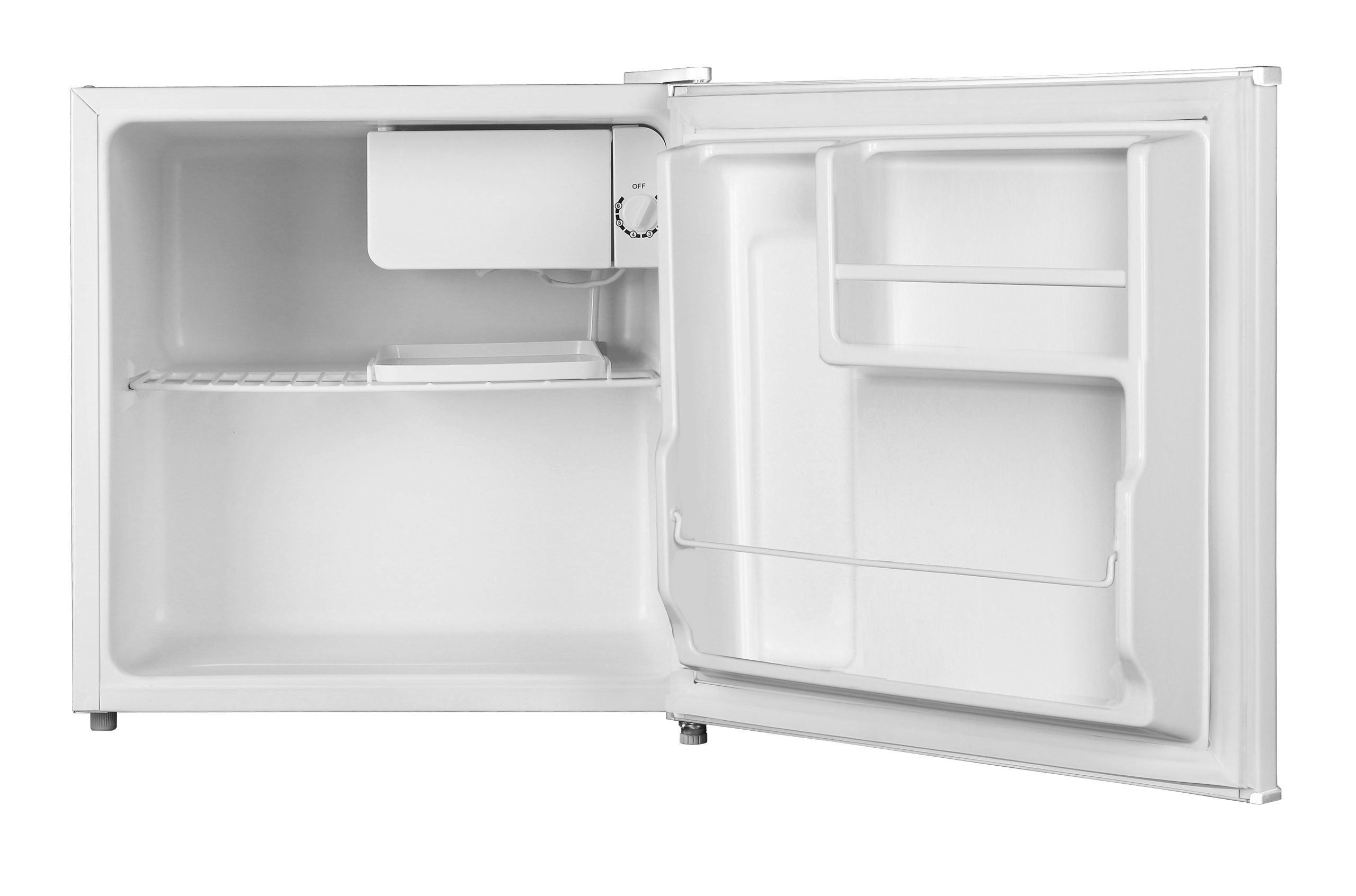P450TTIBMDW Table Top Fridge with ice box. - Image 3