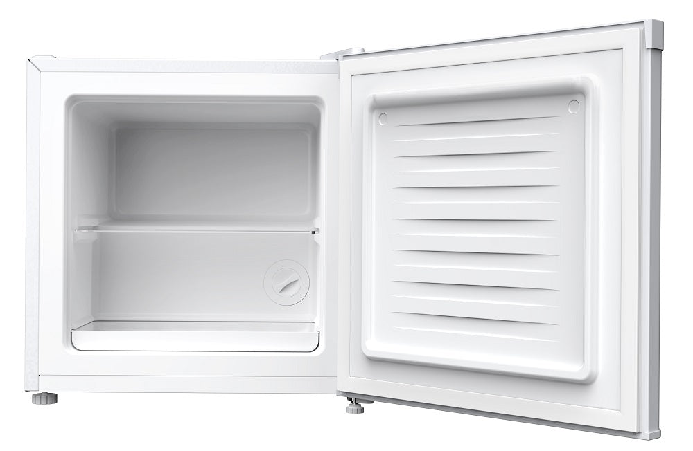 P450TTLFW PowerPoint Table Top Freezer or Fridge - Image 3