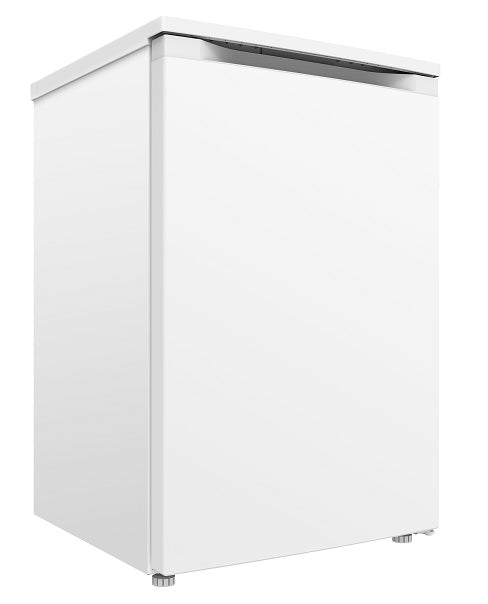 P4554FMLW2 Powerpoint 55cm Under Counter Fridge 4 Star Ice Box - Image 6