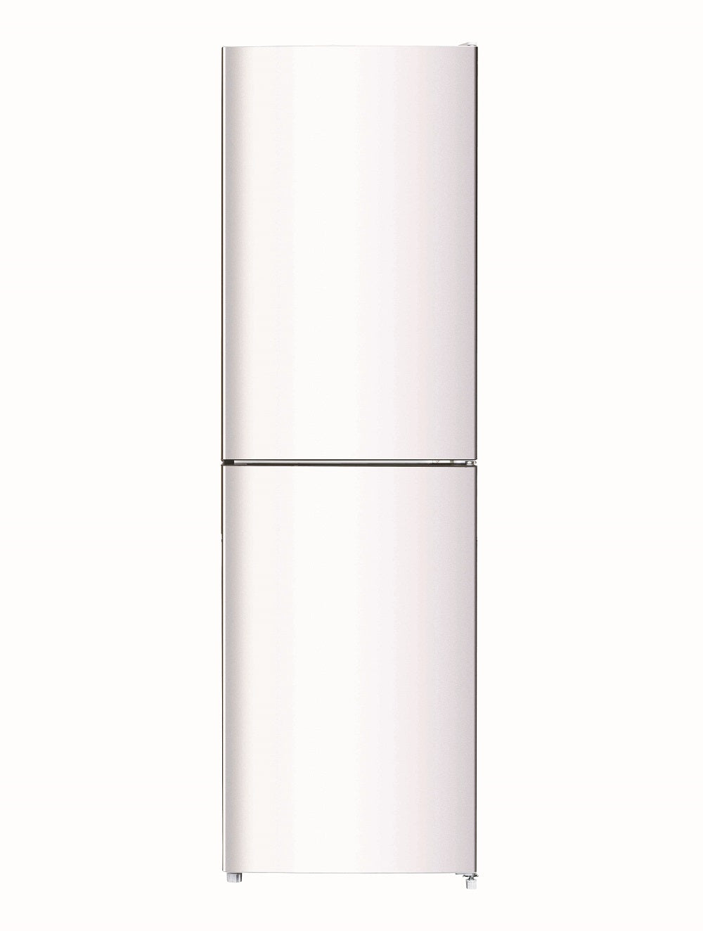 P65555MSFW PowerPoint SMART FROST 50/50 WHITE 55 X 176 - Image 6