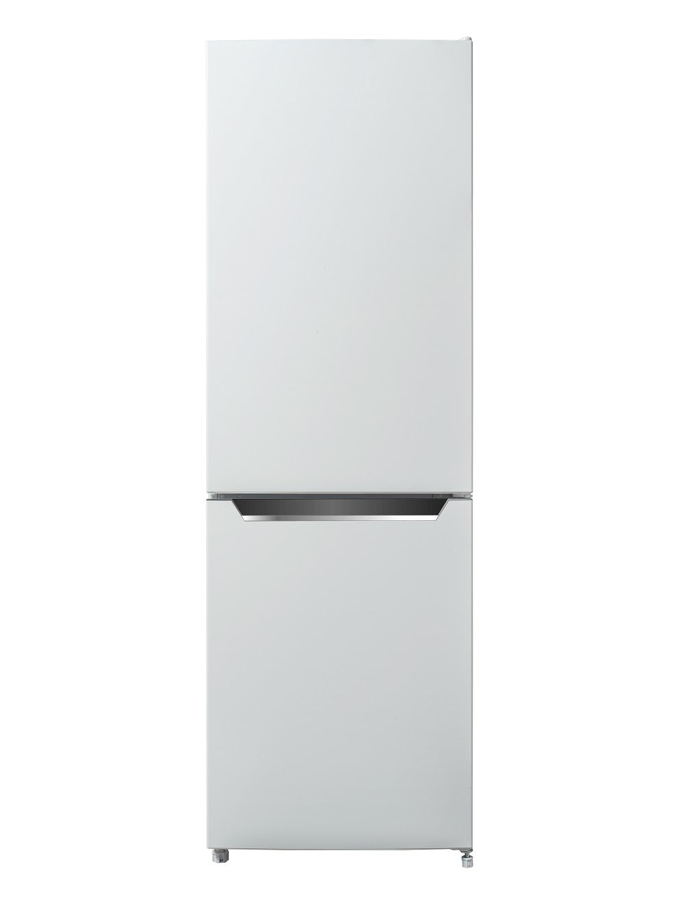 P65564FFWH 161/70Litre 55x170cm NO FROST WHITE FRIDGE FREEZER