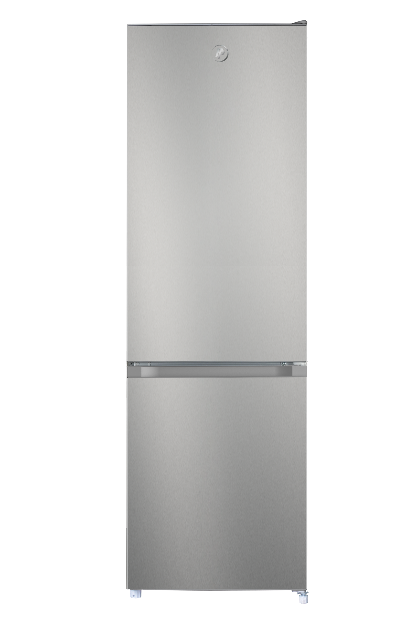 P65564MSFX-E 54X176CM 187/73L FRIDGE FREEZER SMARTFROST INOX