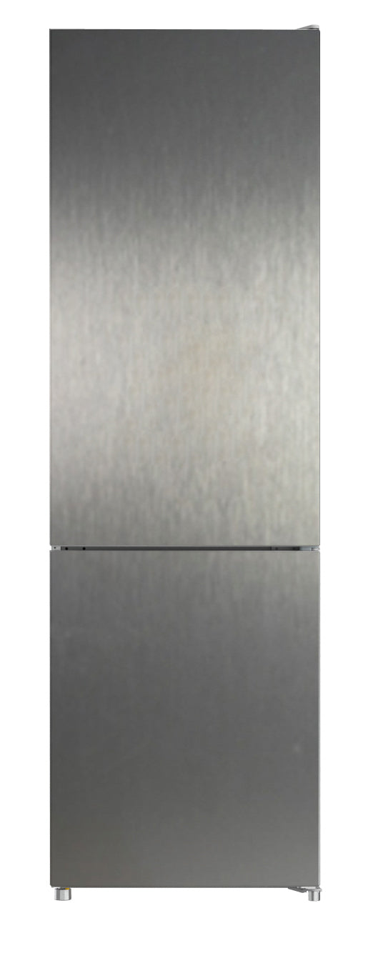 P65564MSFX 187/75 SMART FROST FRIDGE FREEZER - Image 2